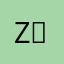 ZZ 