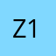 ZZ 17780