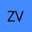 ZZ Van