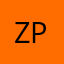 ZZ phono