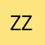 ZZINNQ