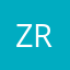 ZZMTTS R