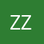ZZOR*ii