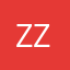 ZZZEPHYR2D