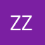 ZZZNGOCWAZZZ