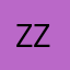 ZZZOOMM