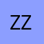 ZZZZZZZZ87