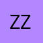 ZZZZZZZZZEEEE