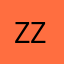 ZZee83