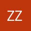ZZi_LLLin