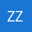 ZZzappey