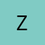 Z_
