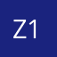 Z_.11