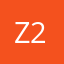 Z_22_22