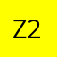 Z_23lol