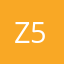 Z_5296