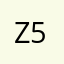 Z_5x54.