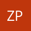 Z_Boy1