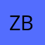 Z_Bulat
