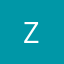 Z_C123