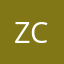 Z_Ccc