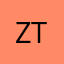 Z_ChAmp