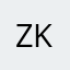 Z_Knight1328