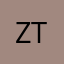 Z_Leon