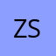 Z_S🌸