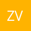 Z_V_Z