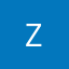 Z____.!!