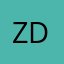 Z_desmond