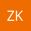 Z_king_K