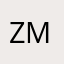 Z_minyu