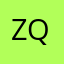 Z_qg_