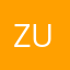 Z_unimercat25