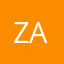Za:D