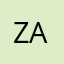 Za}{ra