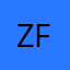 Za-fi