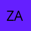 Za2