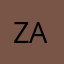 ZaCaTrOnX