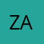 ZaCario04