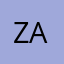 ZaLíke