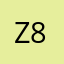 ZaThawnKim 82