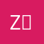 ZaZa ♡♡♡