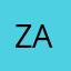 ZaZa2299