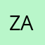 ZaZerp