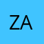 Zaa.A