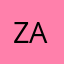 ZaaIz