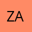 Zaaa28